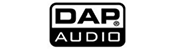 dap