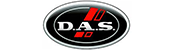 das