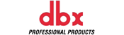 dbx