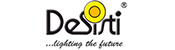 desisti