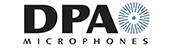 dpa