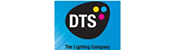dts