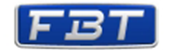 fbt