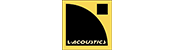 lacoustics
