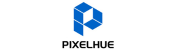 PIXEL HUE
