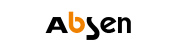 Absen