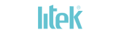 litek