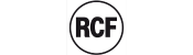 RCF