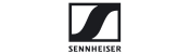 Sennheiser