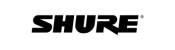 Shure