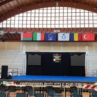 Fot19