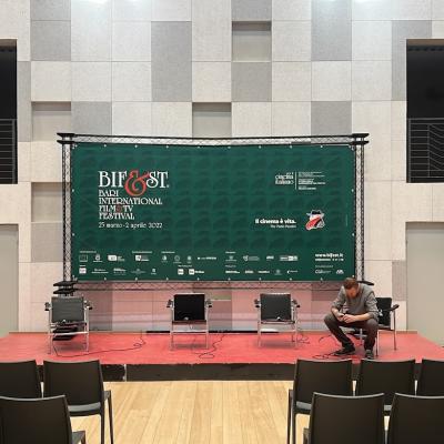 Bifest