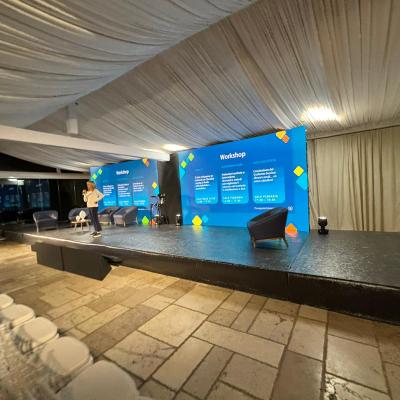 Af05651a 172d 4f3c 8d15 1aba62ce201b