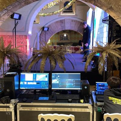 C25e2cb3 Dc7c 4517 92d9 236d5dedf3701