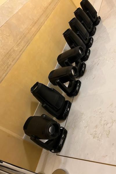 Img 4565